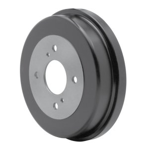 Nissan 610 Brake Drum - Rear - R1 Concepts - `68-`01